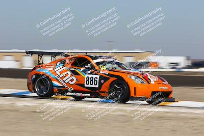 media/Mar-08-2025-Speed SF (Sat) [[dc7f532132]]/Yellow/Session 2 (Turn 2)/